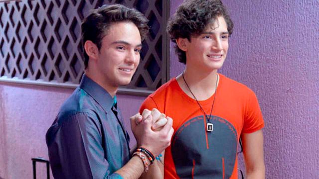 'Aristemo': ¿Qué hay detrás del fenómeno en redes sociales? noticias imagen