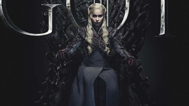 'Game of Thrones': 20 imágenes de estreno con los nuevos vestuarios