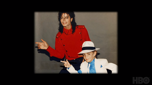 'Leaving Neverland': Más reacciones al documental de Michael Jackson