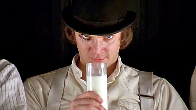 Dime qué bebes y te diré quién eres: 17 personajes de icónicas bebidas noticias imagen