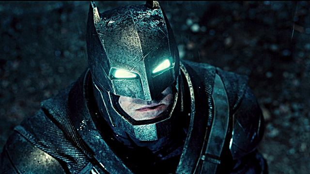 'The Batman': Matt Reeves anuncia inicio de rodaje para 2019
