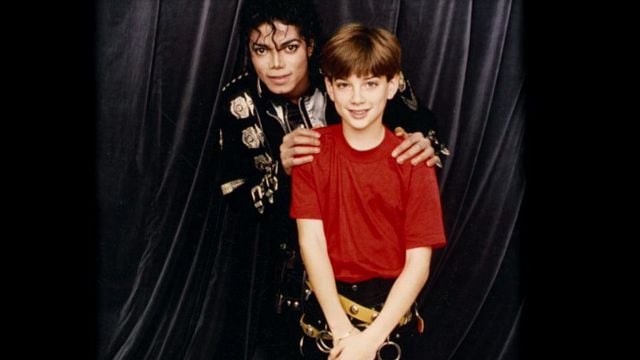 'Leaving Neverland': Más allá de la culpabilidad o inocencia de Michael Jackson noticias imagen
