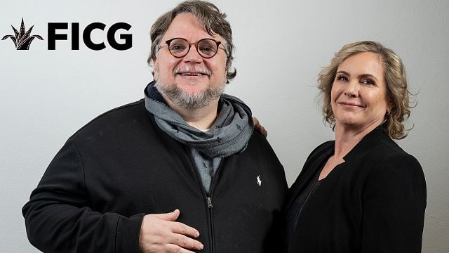 Retratos, retos y recapitulación del FICG 2019 noticias imagen
