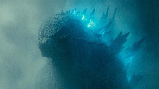 'Godzilla: Rey de los monstruos': Nuevo tráiler muestra a los titanes más cerca
