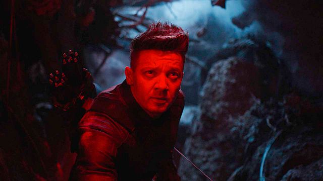 ‘Avengers: Endgame’: El tráiler esconde el regreso de un villano noticias imagen