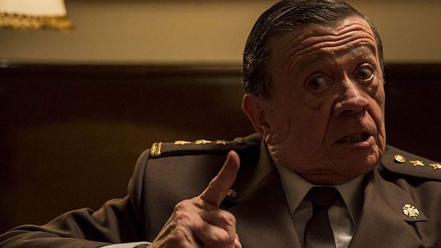15 personajes en los que Xavier López no ha sido Chabelo noticias imagen
