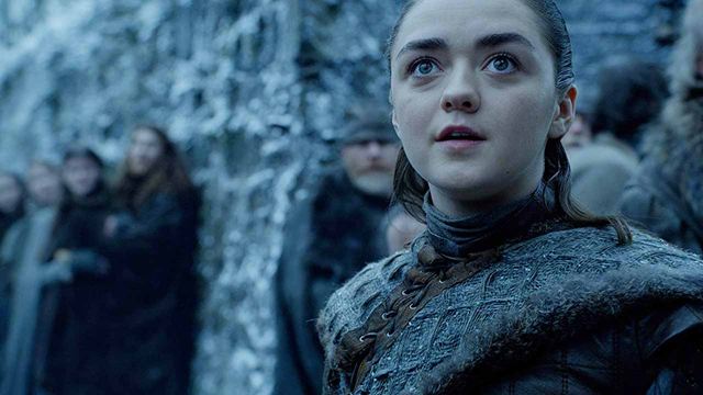 'Game of Thrones': Sorpresas que nos dejó el principio del fin
