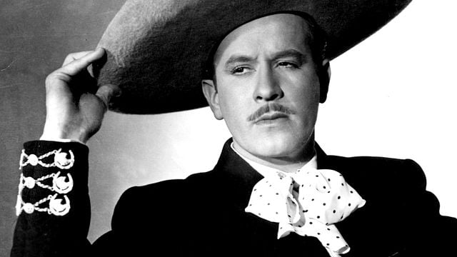 Pedro Infante: Teoría conspirativa de su muerte y resurrección noticias imagen