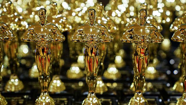 Oscar 2020: La Academia adelanta sus premios y arma debacle noticias imagen