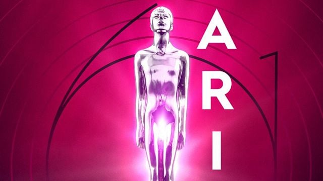 Ariel 2019: Lista completa de nominados noticias imagen