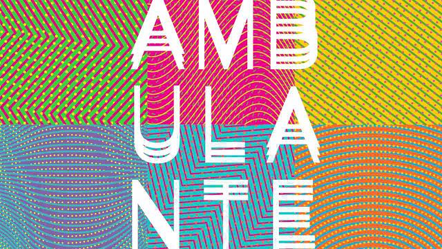 Ambulante 2019: Inicia su gira de cierre por la CDMX noticias imagen