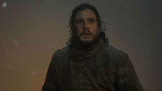 'Game of Thrones': Así se filmó la batalla de Winterfell noticias imagen