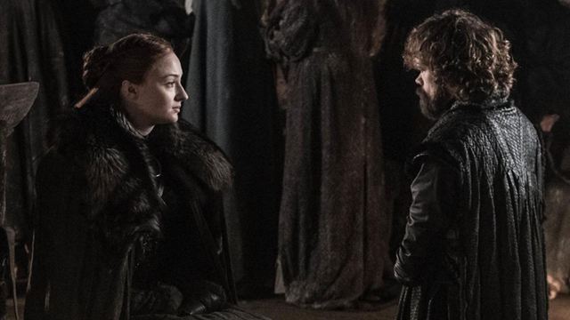 'Game of Thrones': ¿Nos faltaron muertos?