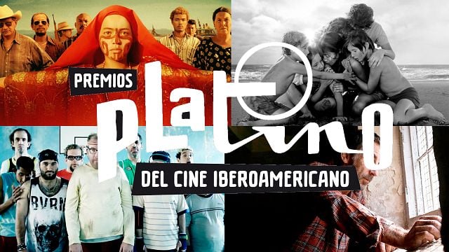 Premios Platino 2019: Nuestras predicciones  noticias imagen