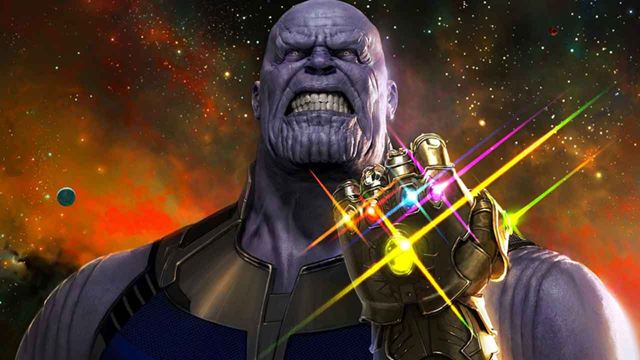 'Avengers: Endgame': Los Russo revelan el destino real de las Gemas del infinito