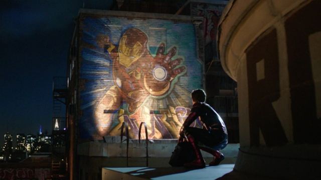 'Spider-Man: Lejos de casa': 10 claves del trailer sobre el mundo después de 'Avengers: Endgame'