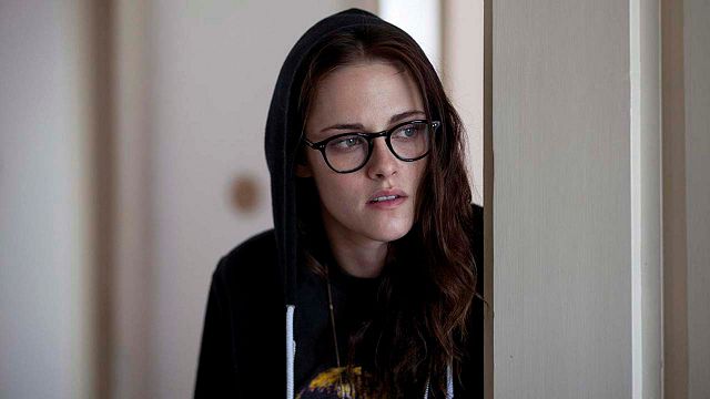 'The Batman': Fans proponen a Kristen Stewart como Gatúbela noticias imagen