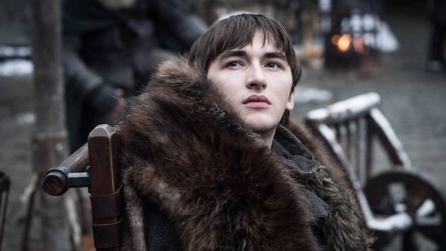 'Game of Thrones': Lo bueno, lo malo y lo absurdo del episodio final  noticias imagen