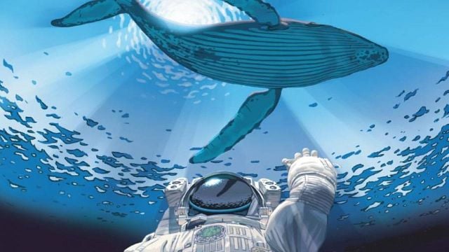 'Cinema Planeta': El festival imperdible para este fin de semana noticias imagen