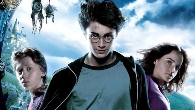 'Harry Potter': Habrá cuatro nuevos libros