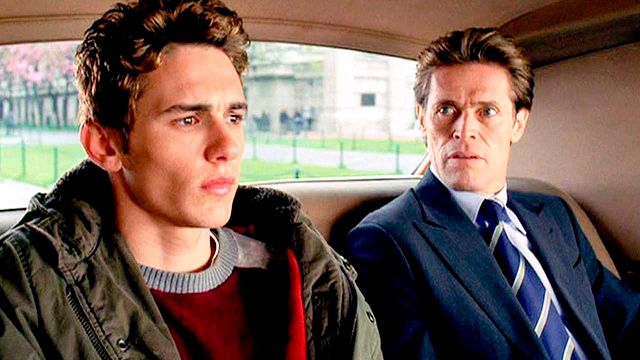 'Spider-Man: Lejos de casa': Revelan el regreso de los Osborn noticias imagen