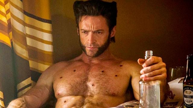 ¿Por qué Wolverine no participa en 'X-Men: Dark Phoenix'? noticias imagen