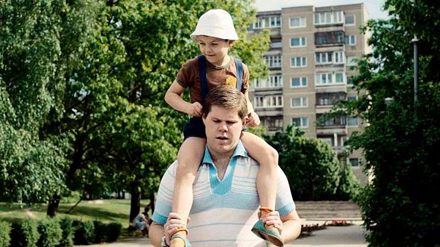 Crece indignación por irrespetuosas visitas a Chernobyl noticias imagen