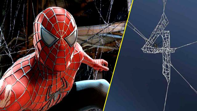 'Spider-Man': ¿Habrá continuación a la trilogía de Sam Raimi? noticias imagen