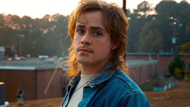 'Stranger Things 3': ¿Billy es el nuevo villano o simple víctima? noticias imagen