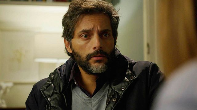 'El jardín de bronce': ¿Qué sorpresas tiene la segunda temporada? noticias imagen