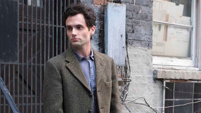 'You': Nuevos detalles sobre la segunda temporada noticias imagen