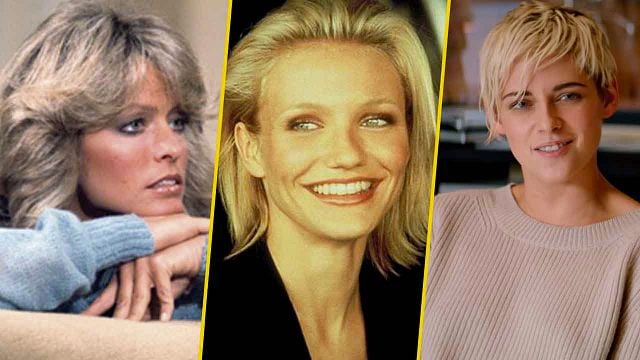 ’Los Ángeles de Charlie’: ¿Cuál es tu ángel favorito de todos los tiempos? noticias imagen