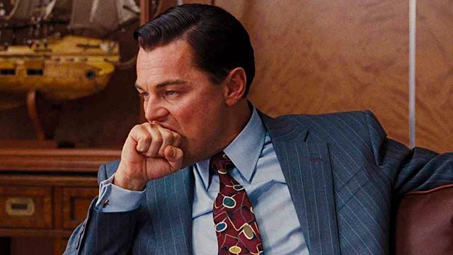 Productor de 'El lobo de Wall Street' sería encarcelado 25 años noticias imagen