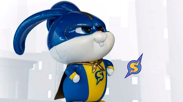 'La vida secreta de tus mascotas 2': Conoce los promocionales de Cinemex noticias imagen