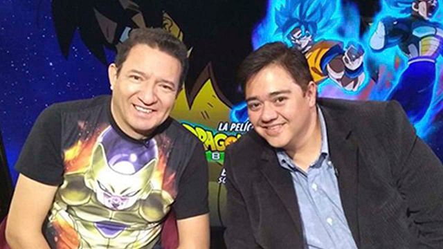 Quieren prohibir que las películas tengan doblaje al español en México noticias imagen