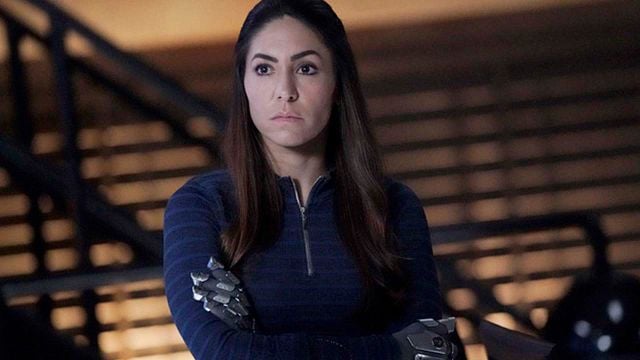 Salma Hayek no es la primera mexicana en el MCU noticias imagen