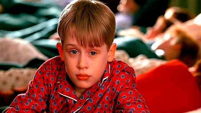 Confirman nueva versión de 'Mi pobre angelito' noticias imagen