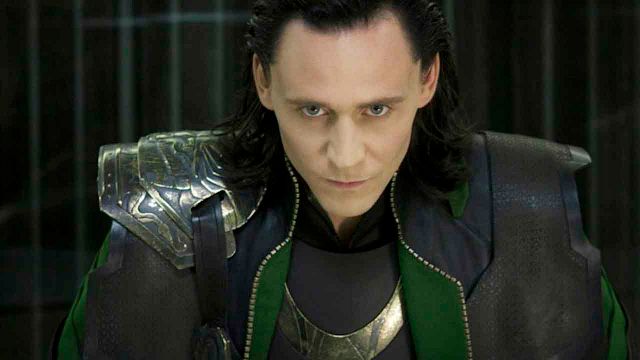 'Loki': Revelan nuevo detalle sobre la trama de la serie noticias imagen