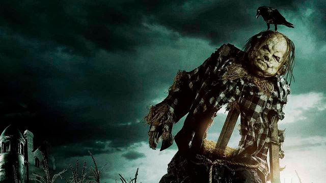 ¿'Historias de miedo para contar en la oscuridad' tiene escena post-créditos? noticias imagen