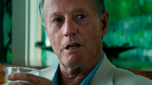 Fallece el actor Peter Fonda noticias imagen