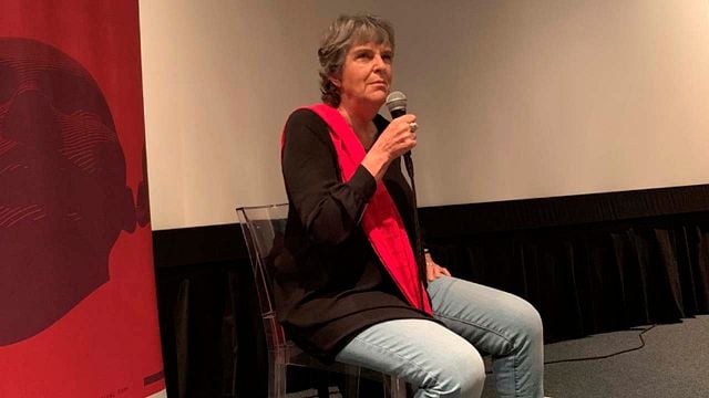 FIC Monterrey 2019: Las mujeres en el cine se adueñaron del festival noticias imagen