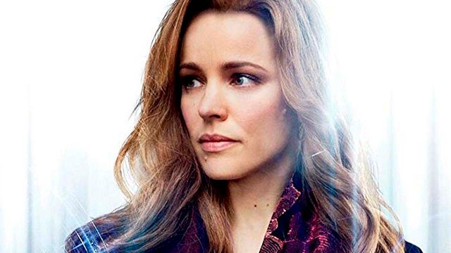 'Doctor Strange': Rachel McAdams podría regresar para la secuela noticias imagen