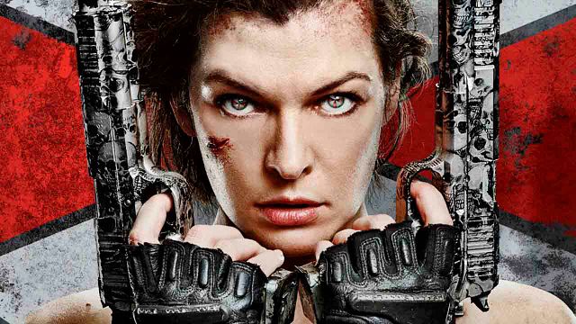 'Resident Evil': Actualizan el estado del reboot noticias imagen