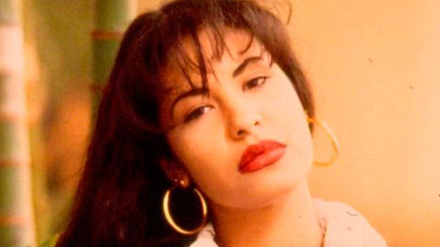 'Selena: la serie': Netflix ya tiene a la actriz que interpretará a la Reina del Tex Mex noticias imagen