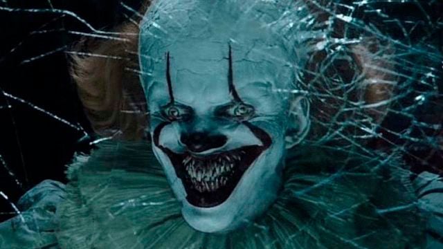 'IT: Capítulo 2': Han llegado las primeras reacciones y son variadas noticias imagen