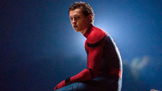 Las tremendas consecuencias de la salida de Spider-Man del MCU noticias imagen