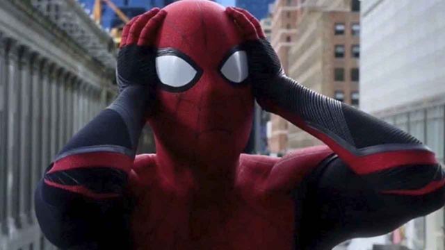 Spider-Man: Fans amenazan con invadir las oficinas de Sony