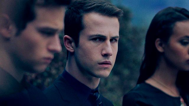 '13 Reasons Why': Lo que debes recordar antes de ver la tercera temporada noticias imagen