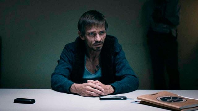 'Breaking Bad': ¿Quién es el protagonista del tráiler de 'El camino'? noticias imagen