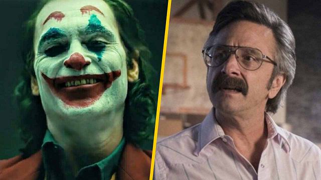 'Joker': Protagonista llama "fanáticos religiosos" a los seguidores de Marvel noticias imagen